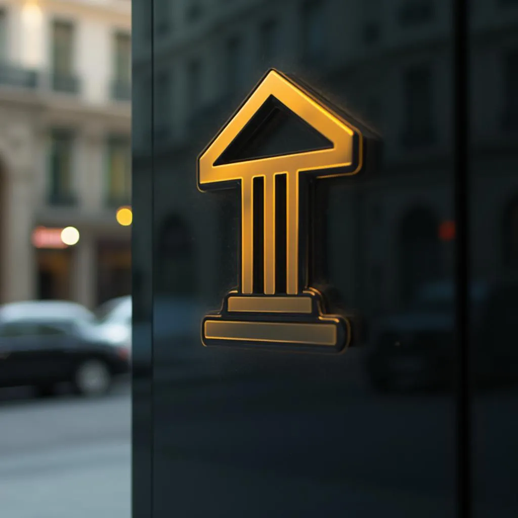 Banco aliado en Colombia