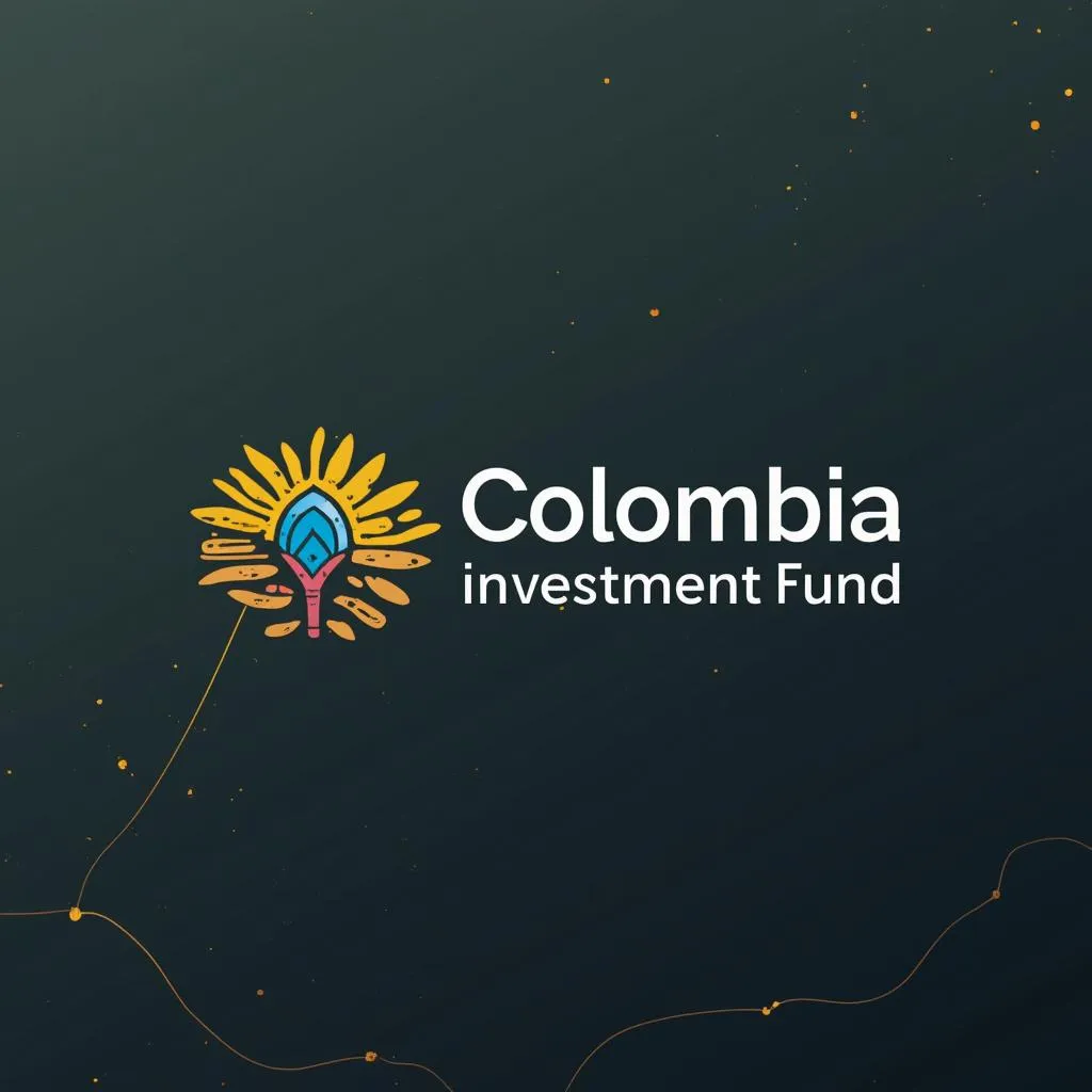 Fondo de inversión aliado