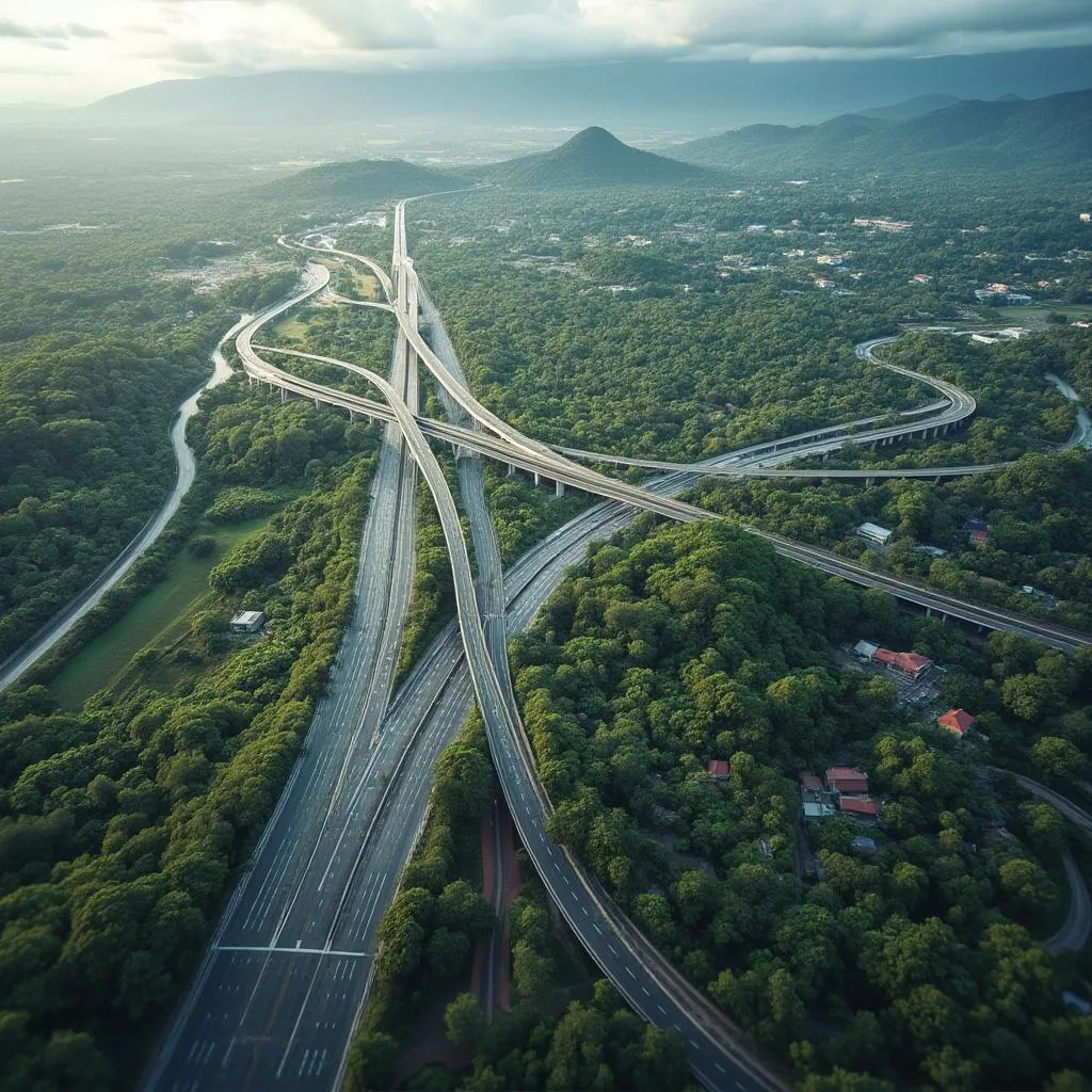 Oportunidades de inversión en Colombia