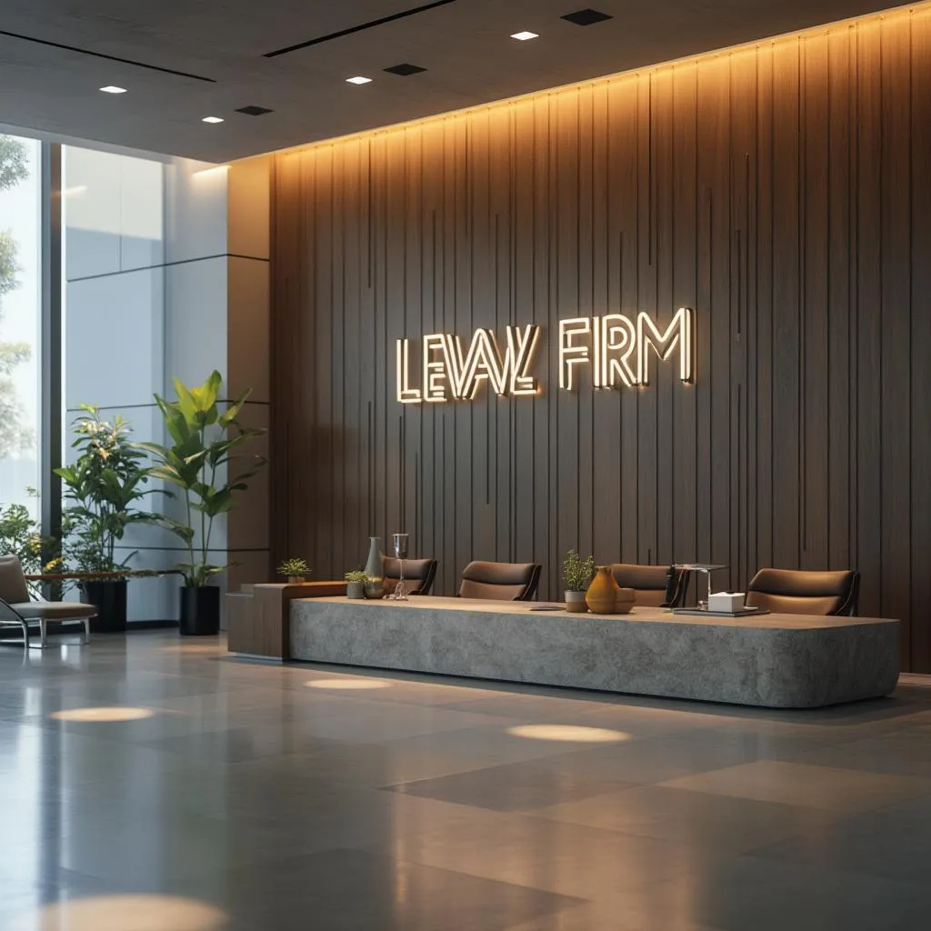 Firma legal aliada en Colombia