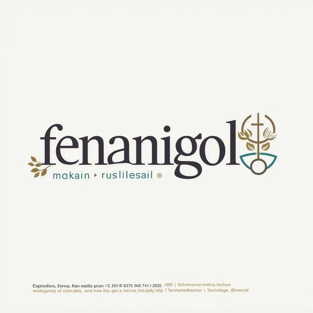 Logo Financia Colombia