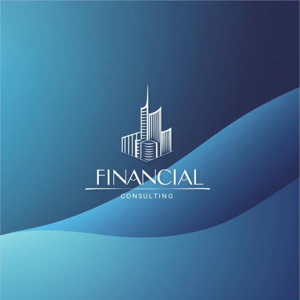 Logo Financia Colombia