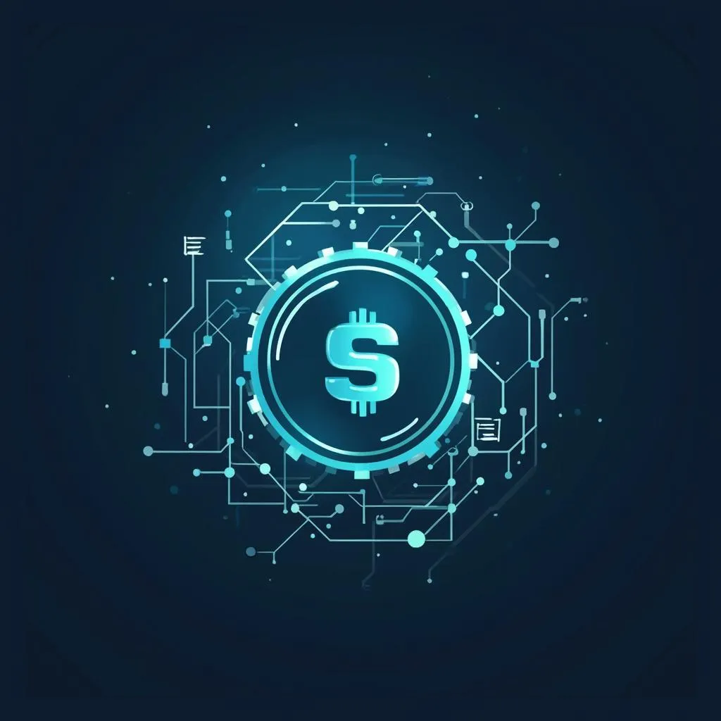 Aliado tecnológico financiero
